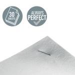 spinky leitz P3 zositie